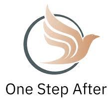 One Step After