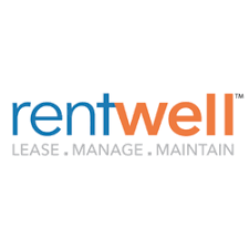 RentWell